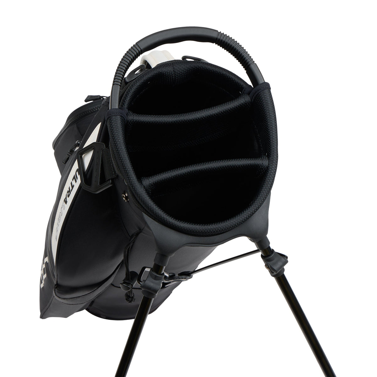 Cobra Ultralight 2 Carry Golf Bag