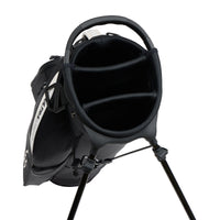 Cobra Ultralight 2 Carry Golf Bag