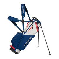 Cobra Ultralight 2 Carry Golf Bag