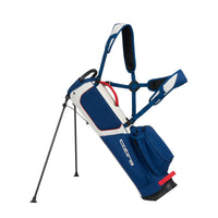 Cobra Ultralight 2 Carry Golf Bag