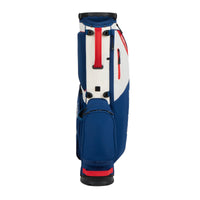 Cobra Ultralight 2 Carry Golf Bag