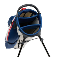Cobra Ultralight 2 Carry Golf Bag