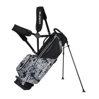 Cobra Ultralight 2 Carry Golf Bag