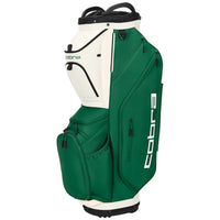 Cobra Ultralight Pro Cart Bag 2025