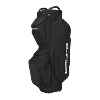 Cobra Ultralight Pro Cart Bag - 2025