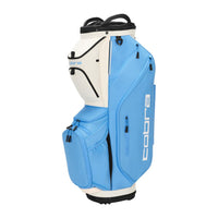 Cobra Ultralight Pro Cart Bag - 2025