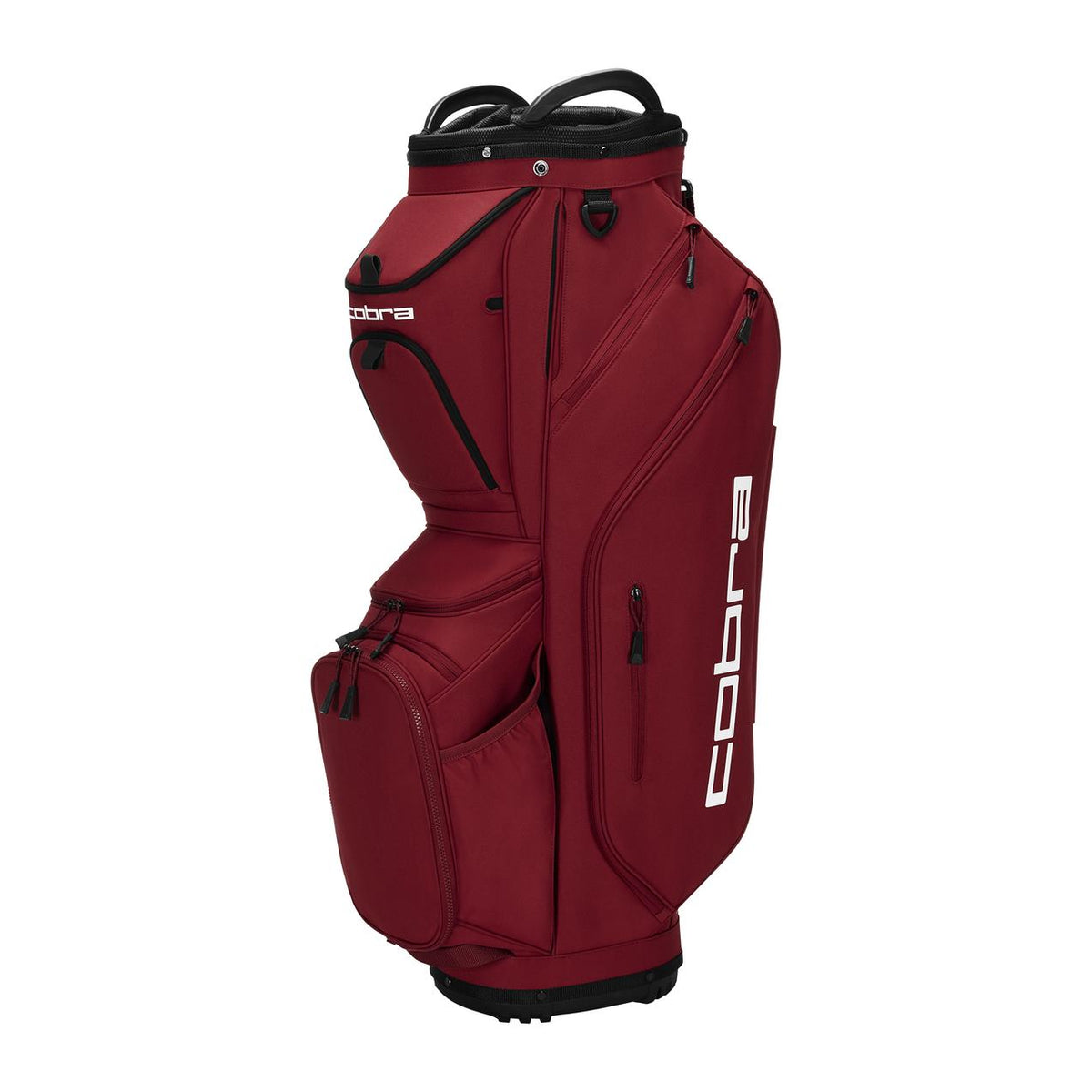 Cobra Ultralight Pro Cart Bag - 2025