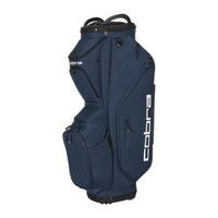 Cobra Ultralight Pro Cart Bag - 2025