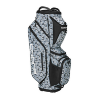 Cobra Ultralight Pro Cart Bag 2025 - Display Unit