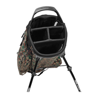 Cobra Ultralight Pro Stand Bag 2025 - Display Unit