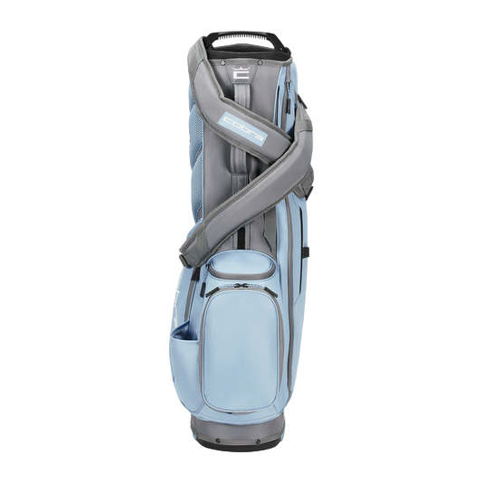Cobra Ultralight Pro Stand Bag 2025 - Display Unit