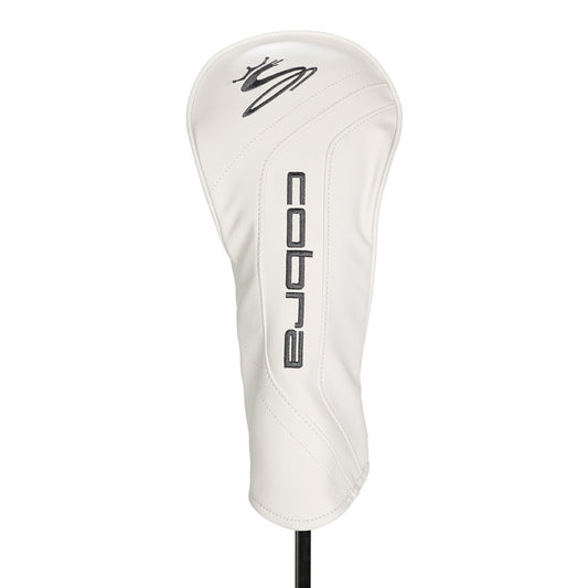 Cobra Universal Headcovers