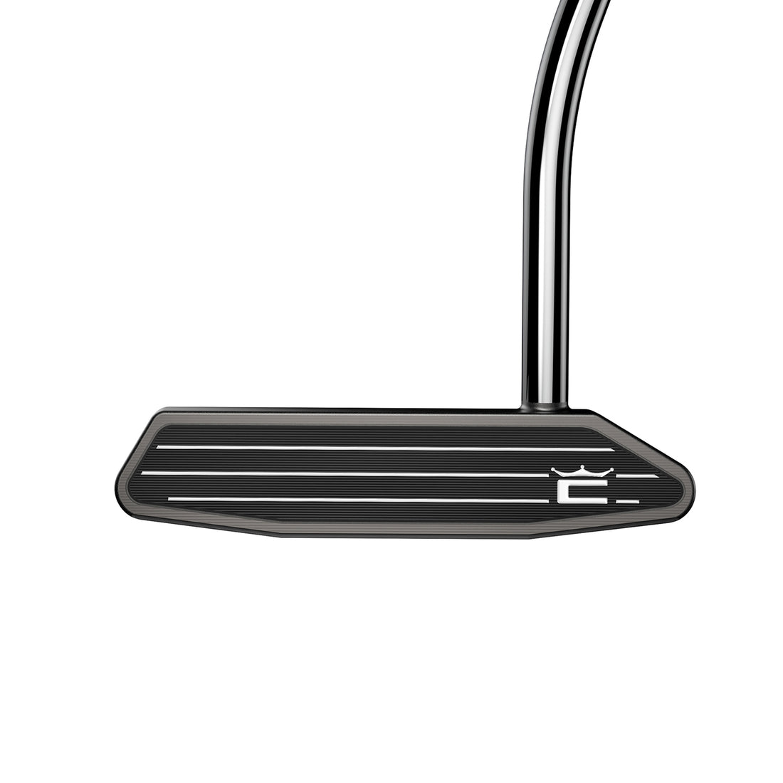Cobra Widesport Vintage Putter - Canadian Pro Shop Online