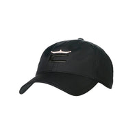 Cobra Womens Crown Adjustable Cap - 2023