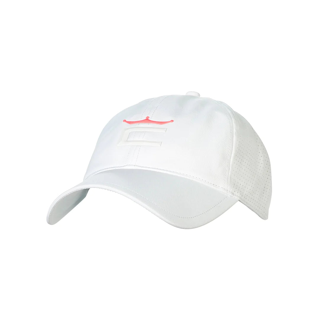 Cobra Womens Crown Adjustable Cap - 2023