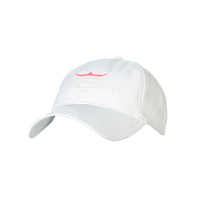 Cobra Womens Crown Adjustable Cap - 2023