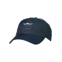 Cobra Womens Crown Adjustable Cap - 2023