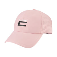Cobra Womens Crown Adjustable Cap - 2023
