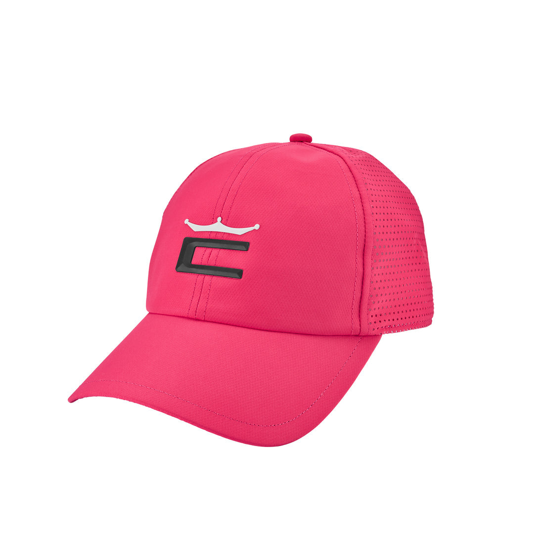 Cobra Womens Crown Adjustable Cap - 2023