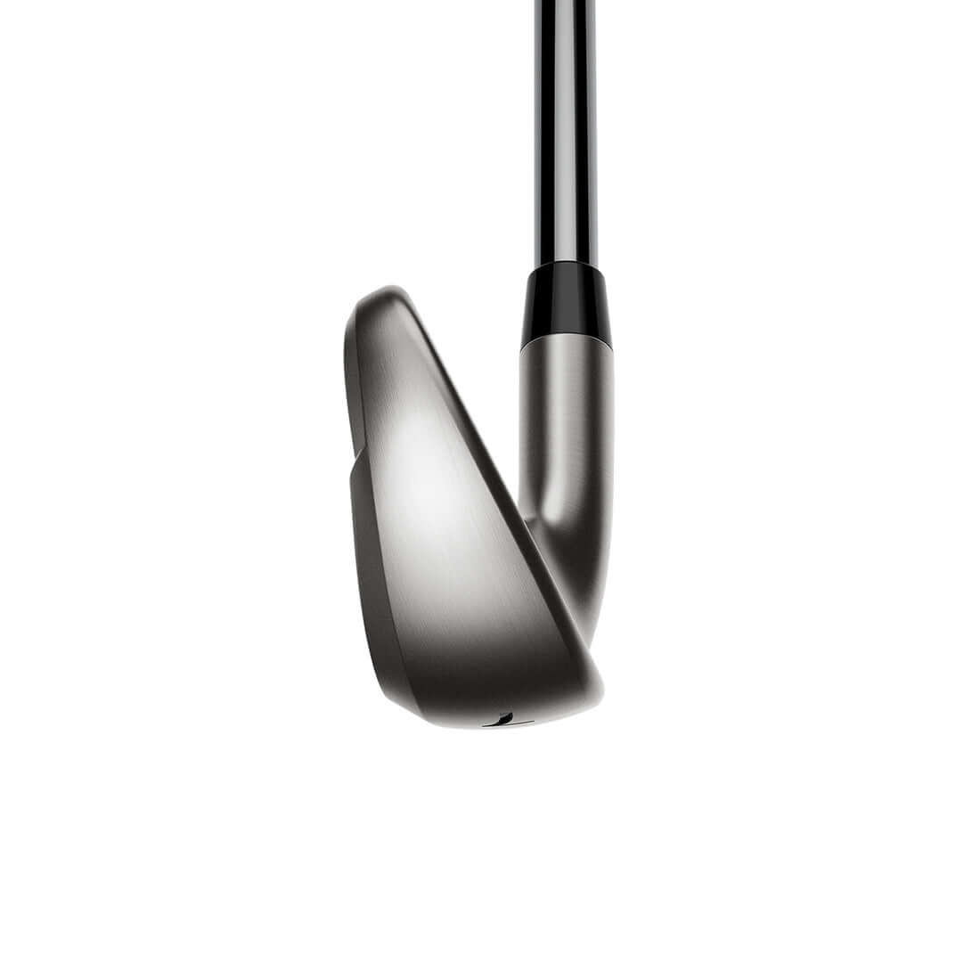 Cobra DARKSPEED Iron Sets - Steel
