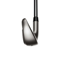 Cobra DARKSPEED Iron Sets - Steel