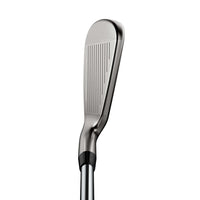 Cobra DARKSPEED Iron Sets - Steel