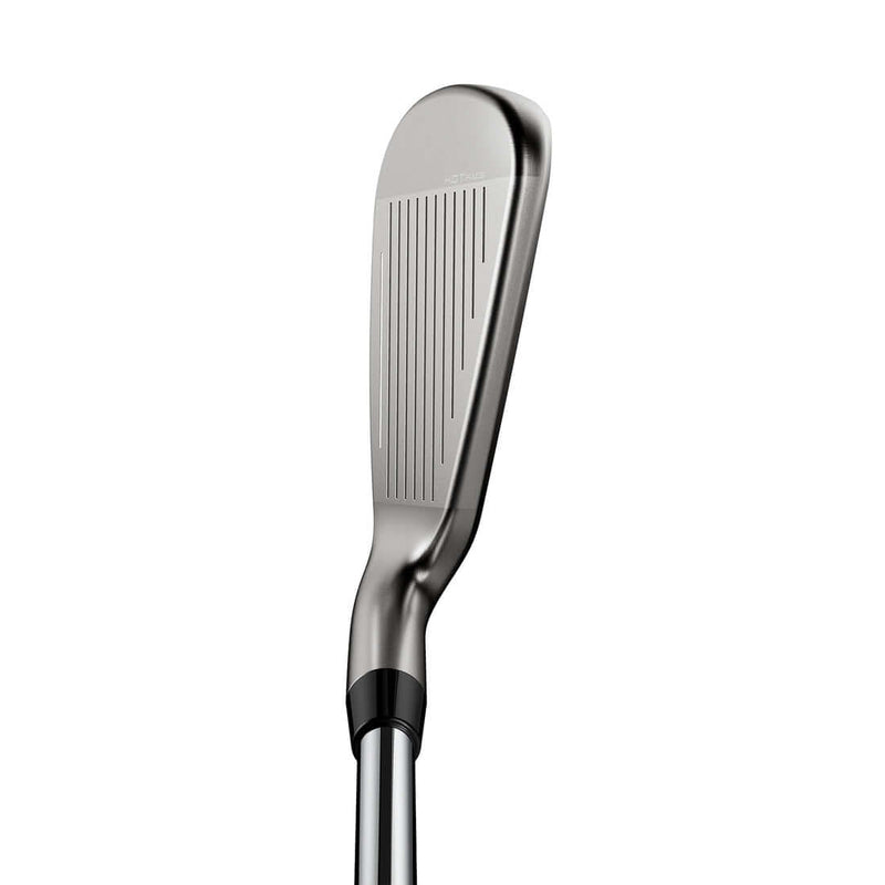 Cobra DARKSPEED Iron Sets - Steel