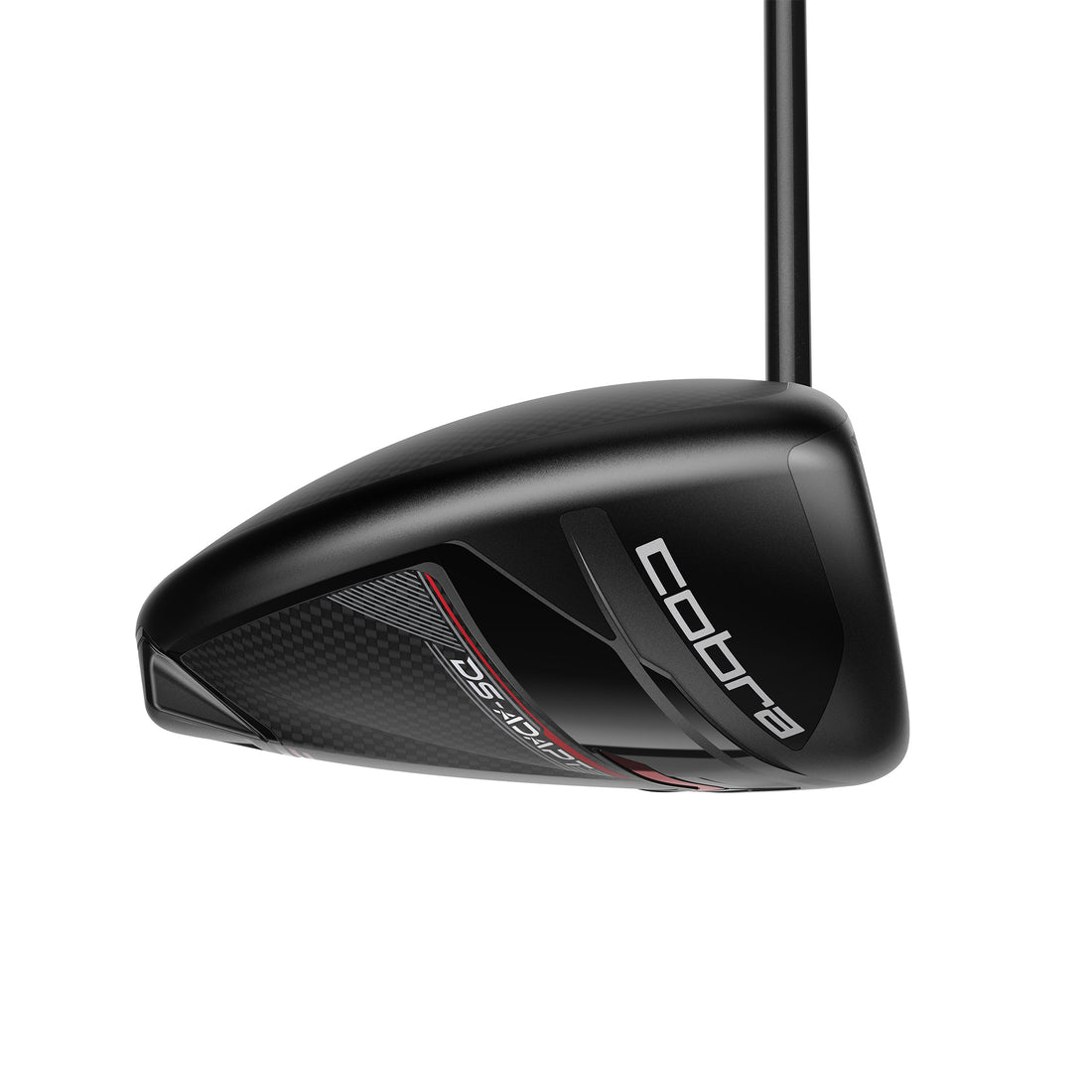 Cobra ds-adapt x 10.5 スピーダーS ヘッドカバー保証書 DS-ADAPT X Driver – COBRA Golf