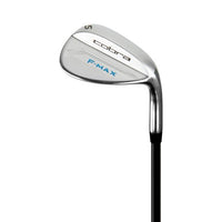 Cobra F-MAX 3 Complete Set - Womens