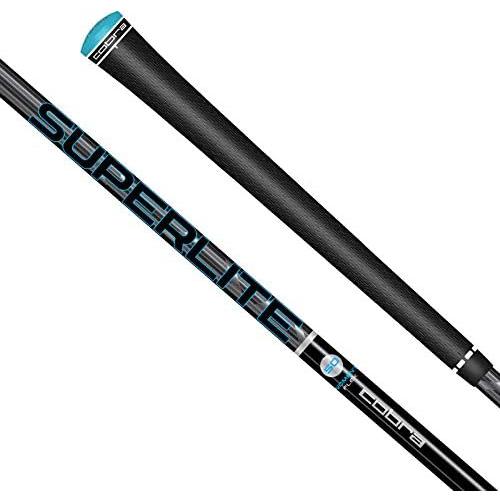 Cobra F-MAX 3 Complete Set - Womens