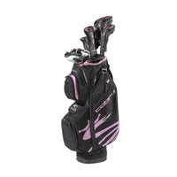 Cobra F-MAX 3 Complete Set - Womens