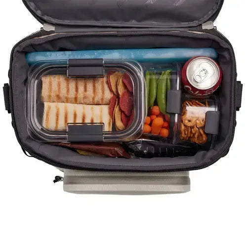 Coleman Pro 24-Can Soft Cooler