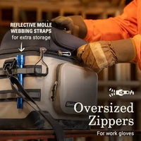 Coleman Pro 24-Can Soft Cooler