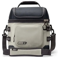Coleman Pro 24-Can Soft Cooler