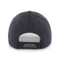 Colorado Avalanche '47 MVP Cap