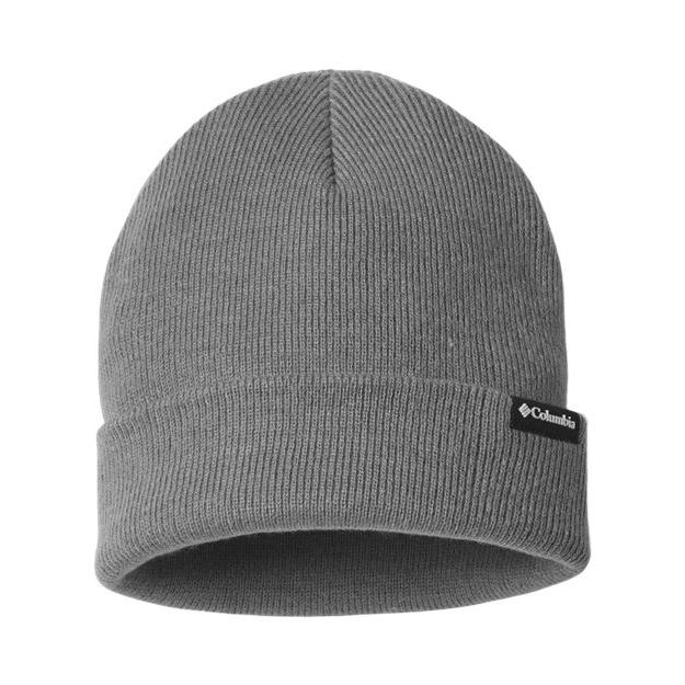 Columbia - City Trek™ Heavyweight Beanie