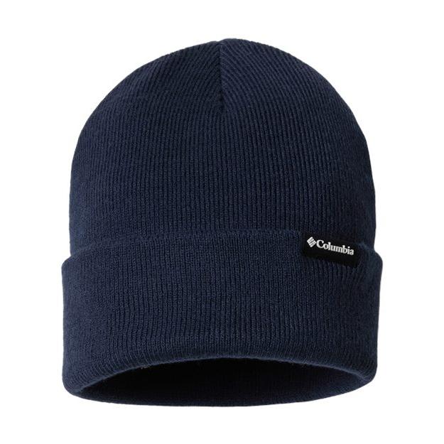 Columbia - City Trek™ Heavyweight Beanie