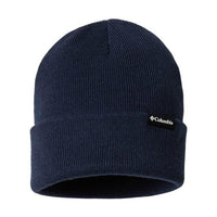 Columbia - City Trek™ Heavyweight Beanie