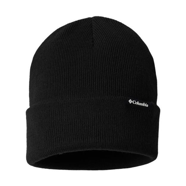 Columbia - City Trek™ Heavyweight Beanie