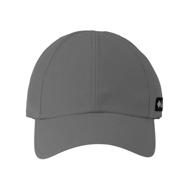 Columbia - Crest Valley Ball Cap