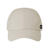 Columbia - Crest Valley Ball Cap