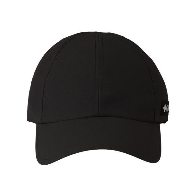Columbia - Crest Valley Ball Cap