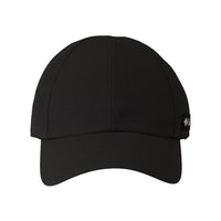 Columbia - Crest Valley Ball Cap