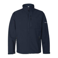 Columbia - Men' Ascender™ Soft Shell Jacket