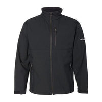 Columbia - Men' Ascender™ Soft Shell Jacket