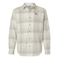 Columbia - Men' Cornell Woods™ Flannel Shirt