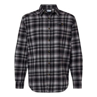 Columbia - Men' Cornell Woods™ Flannel Shirt