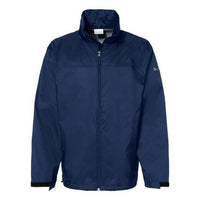 Columbia - Men' Glennaker Lake™ II Rain Jacket