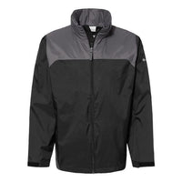 Columbia - Men' Glennaker Lake™ II Rain Jacket