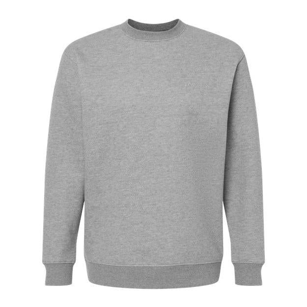 Columbia - Men' Hart Mountain™ II Crewneck Sweatshirt